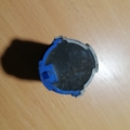 Датчик парковки BOSCH Mercedes-Benz Vito W638 (1996-2003) 0263003010