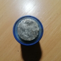 ДАТЧИК ПАРКОВКИ ЗАДНИЙ Mercedes-Benz Vito W638 (1996-2003) 0263009045