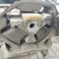 Підрамник передній, рулева рейка Mercedes-Benz Vito W638 (1996-2003) 6383103110