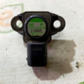 Датчик тиску Mercedes-Benz Vito W639 (2003-2014) A0051535028