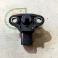 Датчик тиску Mercedes-Benz Vito W639 (2003-2014) A0051535028