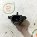 Датчик тиску Mercedes-Benz Vito W639 (2003-2014) A0051535028