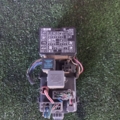Блок реле Mitsubishi L200 K74 (1996-2006) 2323006260