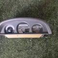 Панель приборів Mitsubishi L200 K74 (1996-2006) MR250969