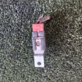 Реле Mitsubishi L200 K74 (1996-2006) 8627A006