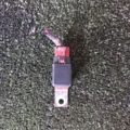 Реле Mitsubishi L200 K74 (1996-2006) 8627A006