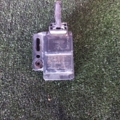 Реле омивача фар Mitsubishi L200 K74 (1996-2006) MB306591
