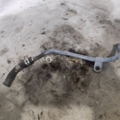 Mitsubishi L200 KB (2006-2015) 2036A375