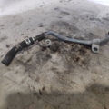 Mitsubishi L200 KB (2006-2015) 2036A375