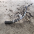 Mitsubishi L200 KB (2006-2015) 2036A375