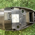 Кнопки керма Nissan Almera N16 (2000-2006) 25552BN800