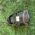 Кнопки керма Nissan Almera N16 (2000-2006) 25552BN800