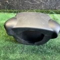 Кожух рульової колонки Nissan Almera N16 (2000-2006) 48470BM420