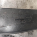 Nissan Almera N16 (2000-2006) E11015827