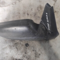 Nissan Almera N16 (2000-2006) E11015827