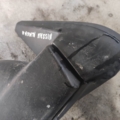 Nissan Almera N16 (2000-2006) E11015827