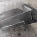 Nissan Almera N16 (2000-2006) E11015827