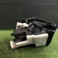 Бардачок  Juke F15 (кросовер) 2010—2019 Nissan Juke F15 (2010-2019) 685201KP0A