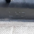 Бардачок  Juke F15 (кросовер) 2010—2019 Nissan Juke F15 (2010-2019) 685201KP0A