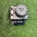 Блок abs  Juke F15 (кросовер) 2010—2019 Nissan Juke F15 (2010-2019) A98000B51