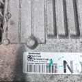 Блок керування двигуном S180067168A   Juke F15 (кросовер) 2010—2019 Nissan Juke F15 (2010-2019) 23710BJ91B