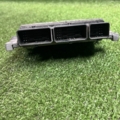 Блок керування двигуном S180067168A   Juke F15 (кросовер) 2010—2019 Nissan Juke F15 (2010-2019) 23710BJ91B