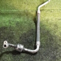 Трубка кондиціонера Nissan Juke F15 (2010-2019) 92480BA64C
