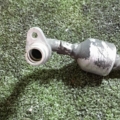 Трубка кондиціонера Nissan Juke F15 (2010-2019) 92480BA64C