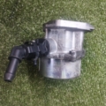 Вакумний насос Nissan Juke F15 (2010-2019) 8200399569