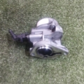 Вакумний насос Nissan Juke F15 (2010-2019) 8200399569