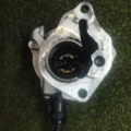 Вакумний насос Nissan Juke F15 (2010-2019) 8200399569