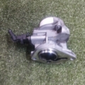 Вакумний насос Nissan Juke F15 (2010-2019) 8200399569