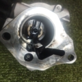 Вакумний насос Nissan Juke F15 (2010-2019) 8200399569