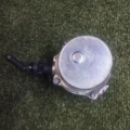 Вакумний насос Nissan Juke F15 (2010-2019) 8200399569