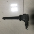 Котушка запалювання , можливий самовивіз Nissan Micra K11 (1992-2003) 0221504017