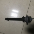 Котушка запалювання , можливий самовивіз Nissan Micra K11 (1992-2003) 0221504017