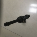 Котушка запалювання , можливий самовивіз Nissan Micra K11 (1992-2003) 0221504017