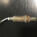 Лямбдазонд Nissan Micra K11 (1992-2003) 0258003256