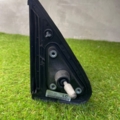 Зеркало ліве Nissan Micra K12 (2002-2010) 963021F509