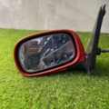 Зеркало ліве Nissan Micra K12 (2002-2010) 963021F509