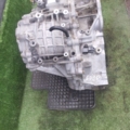 АКПП продаж на запчастини Nissan Murano Z50 (2002-2007) 310201XD16