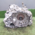 АКПП продаж на запчастини Nissan Murano Z50 (2002-2007) 310201XD16