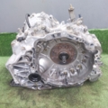 АКПП продаж на запчастини Nissan Murano Z50 (2002-2007) 310201XD16
