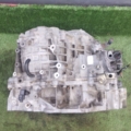 АКПП продаж на запчастини Nissan Murano Z50 (2002-2007) 310201XD16