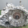 АКПП продаж на запчастини Nissan Murano Z50 (2002-2007) 310201XD16