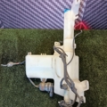 Бачок омивача скла  Nissan Murano Z50 (2002-2007) 28910CC000