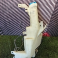 Бачок омивача скла  Nissan Murano Z50 (2002-2007) 28910CC000