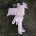 Бачок омивайки Nissan Murano Z50 (2002-2007) 28910CC000