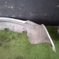Бампер задній Nissan Murano Z50 (2002-2007) 85022CA026