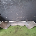 Бампер задній Nissan Murano Z50 (2002-2007) 85022CA026